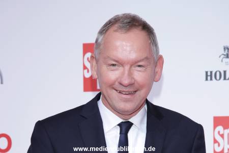 SportBildAward 27082018 069