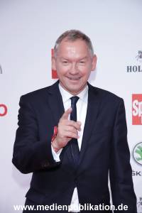 SportBildAward 27082018 070