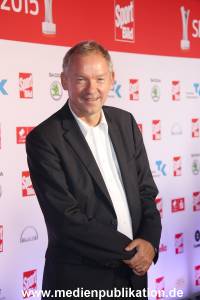 Sportbild Award 17082015 024