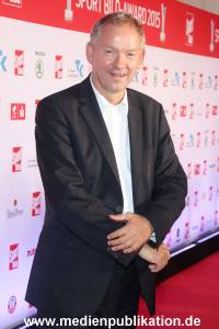 Sportbild Award 17082015 603