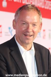 Sportbild Award 17082015 604