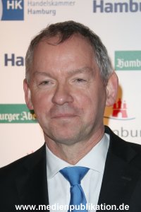 Sportgala 17022014 008