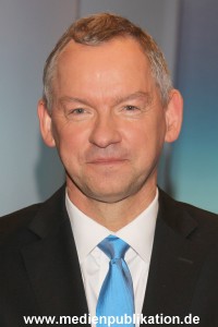 Tagesschau 16052013 001
