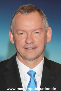 Tagesschau 16052013 004