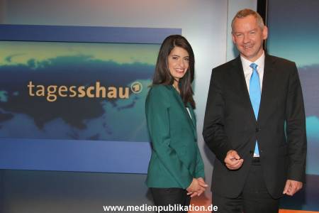 Tagesschau 16052013 024