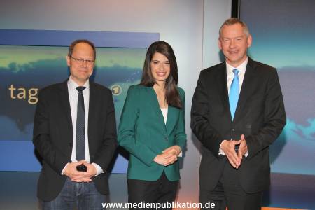 Tagesschau 16052013 031