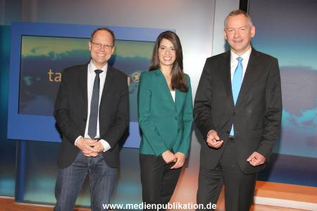 Tagesschau 16052013 034
