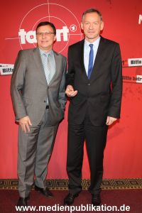 Tatort 07032013 045