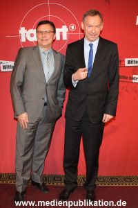 Tatort 07032013 046