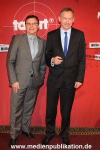 Tatort 07032013 047