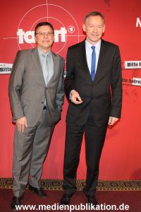 Tatort 07032013 048