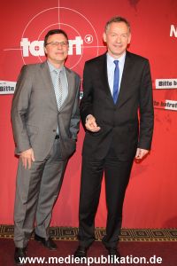 Tatort 07032013 049