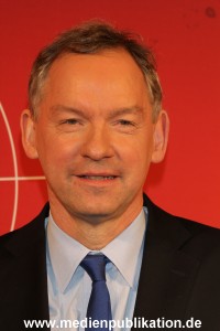 Tatort 07032013 052