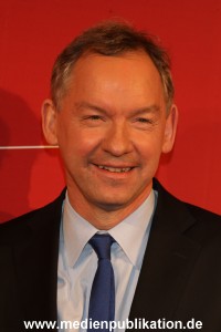 Tatort 07032013 054