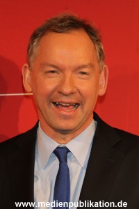 Tatort 07032013 056