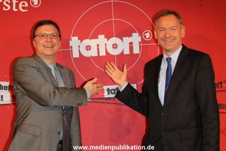 Tatort 07032013 057