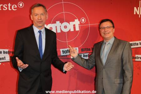 Tatort 07032013 063