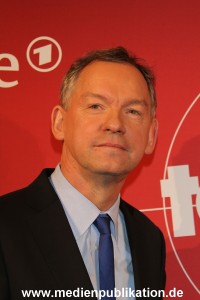Tatort 07032013 064