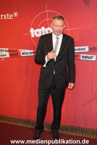 Tatort 24042013 036