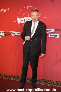 Tatort 24042013 041