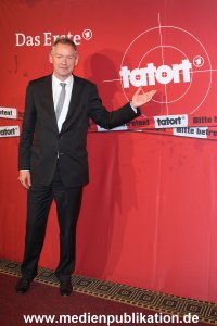 Tatort 24042013 043