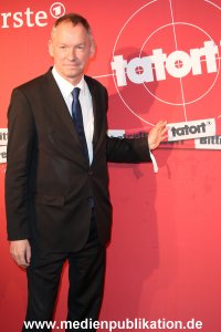 Tatort Kopfgeld 05032014 017
