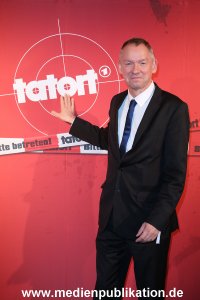 Tatort Kopfgeld 05032014 022