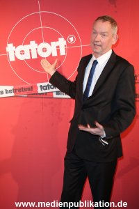 Tatort Kopfgeld 05032014 024