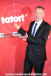 Tatort Kopfgeld 05032014 025