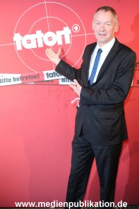 Tatort Kopfgeld 05032014 027