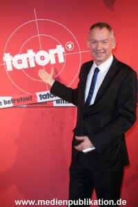 Tatort Kopfgeld 05032014 030
