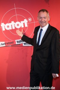 Tatort Kopfgeld 05032014 031