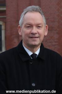 Trauerfeier Jan Fedder 14012020 032