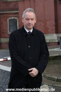 Trauerfeier Jan Fedder 14012020 033