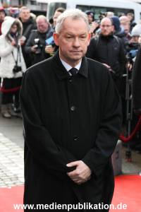 Trauerfeier Jan Fedder 14012020 147