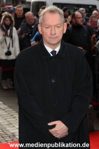 Trauerfeier Jan Fedder 14012020 149
