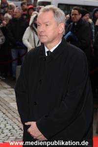 Trauerfeier Jan Fedder 14012020 150