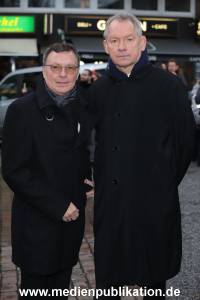 Trauerfeier Jan Fedder 14012020 271