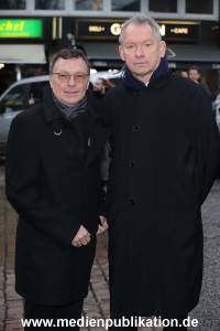 Trauerfeier Jan Fedder 14012020 272