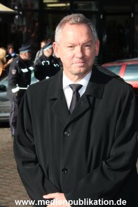 Trauerfeier Lenz 28102014 056