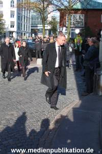 Trauerfeier Lenz 28102014 080