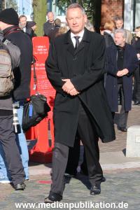 Trauerfeier Lenz 28102014 181