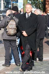 Trauerfeier Lenz 28102014 182