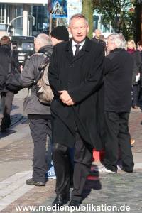 Trauerfeier Lenz 28102014 183