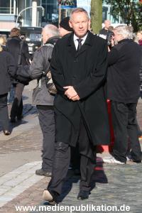 Trauerfeier Lenz 28102014 184