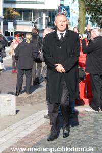 Trauerfeier Lenz 28102014 185