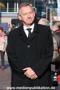 Trauerfeier Lenz 28102014 188