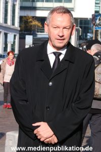 Trauerfeier Lenz 28102014 190