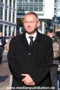 Trauerfeier Lenz 28102014 192
