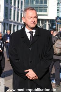 Trauerfeier Lenz 28102014 193